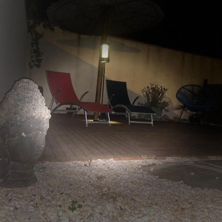Chambre Tout Confort Saint-Nazaire  المظهر الخارجي الصورة